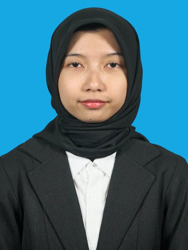 Adelia Suhendi